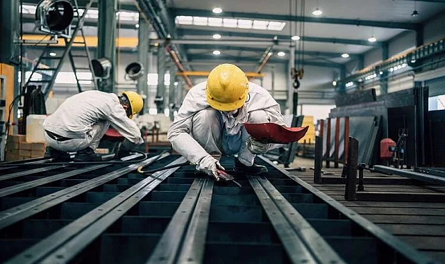 Havran Katlar Arası Taşıma